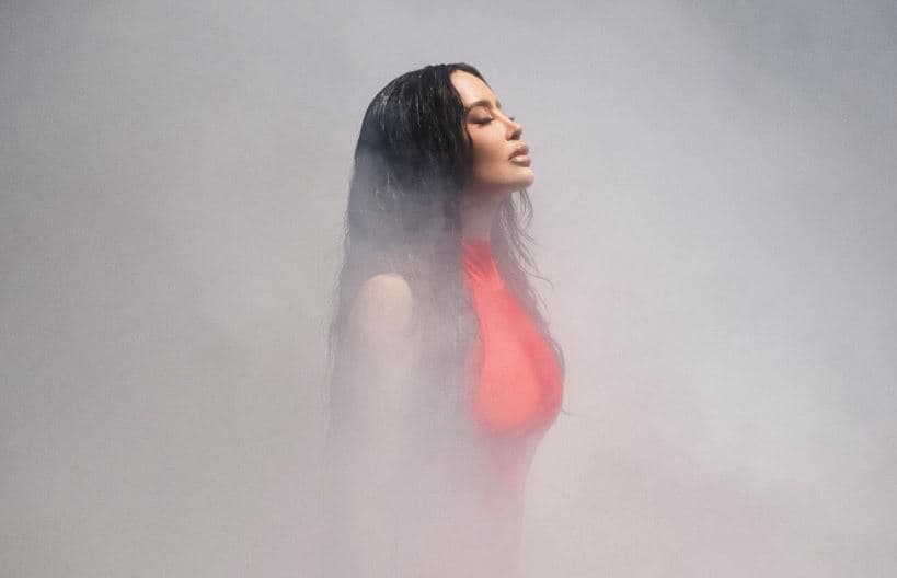 Dafina Zeqiri jep lajmin e shumëpritur