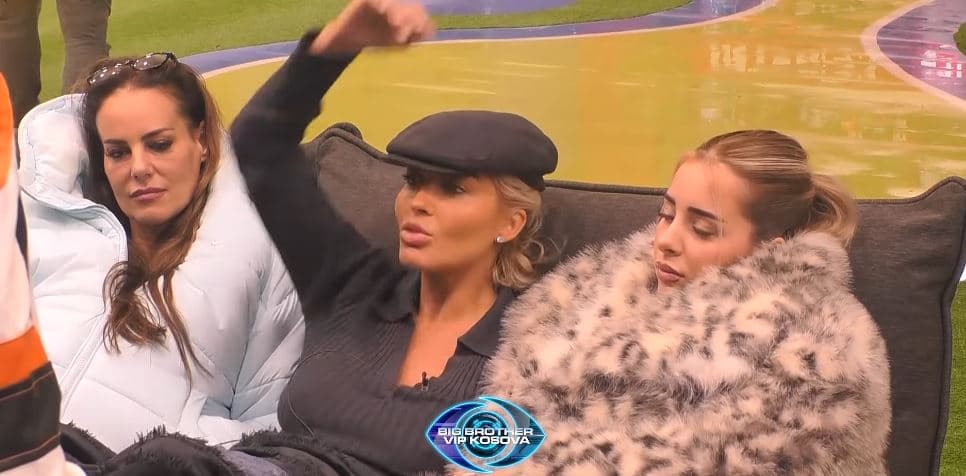 Dolce flet për operacionet plastike, tregon sfidat që ka kaluar (VIDEO)