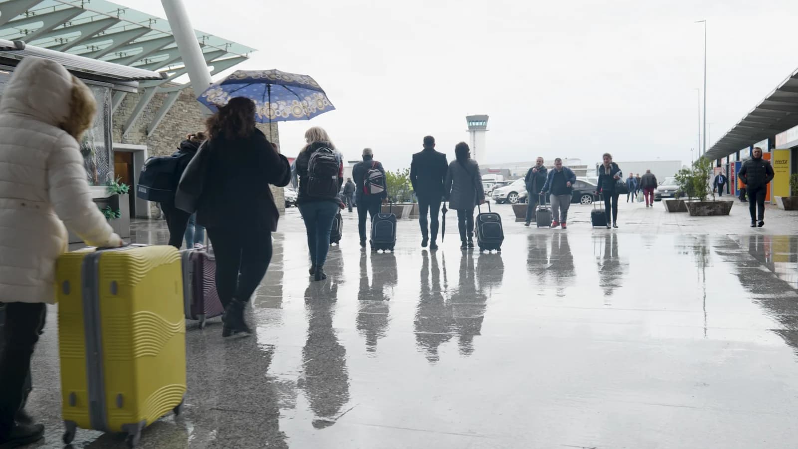 Paralajmërimi i BSh-së: E ardhmja e Shqipërisë kërcënohet nga emigrimi