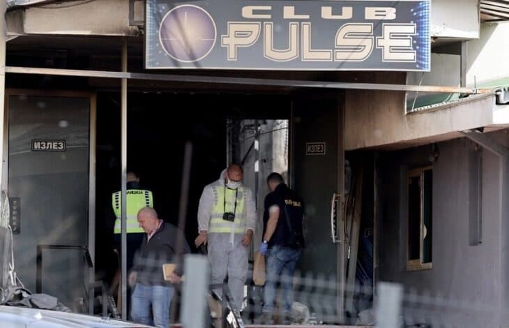 Marshojnë sërish familjarët e viktimave të tragjedisë në Koçan, kërkojnë drejtësi