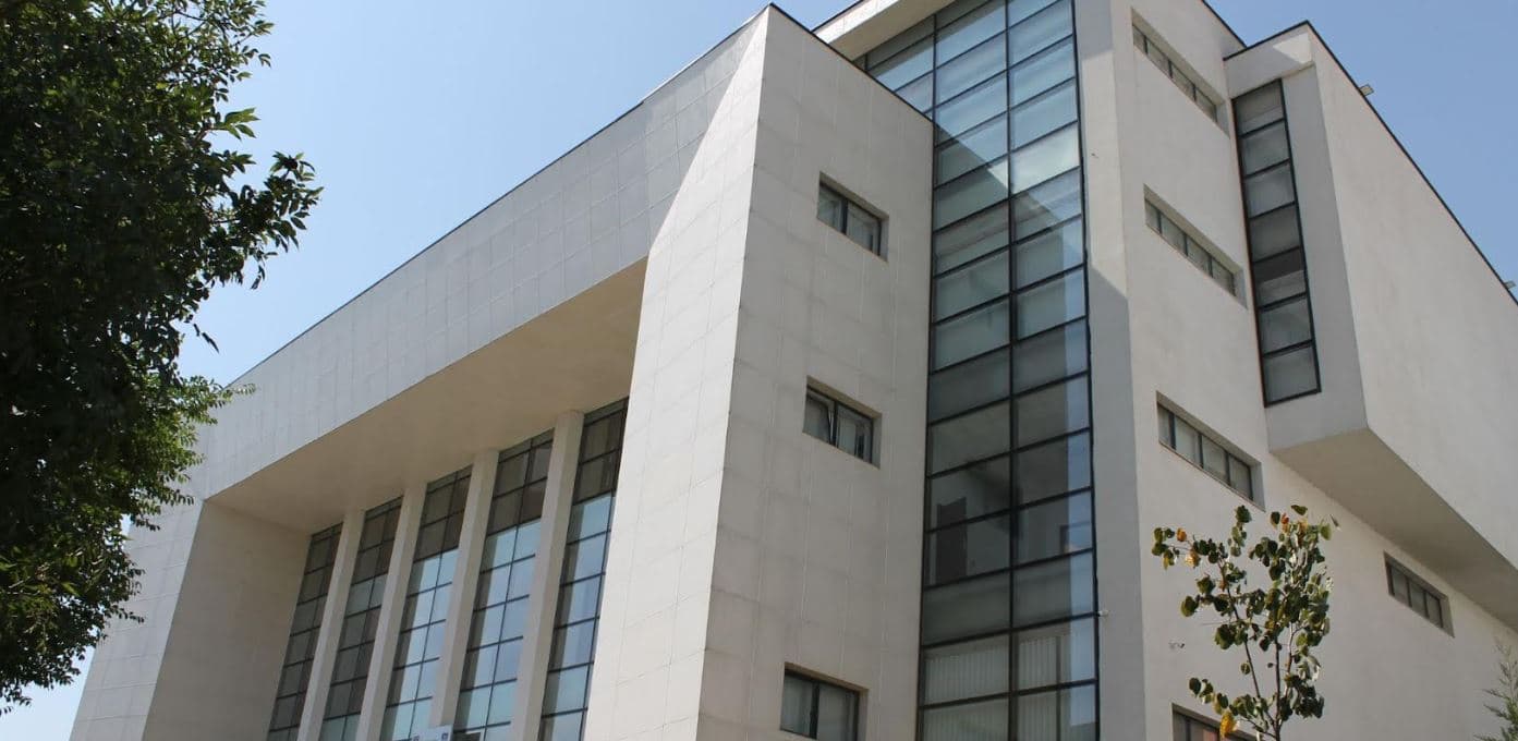 6 vjet burgim për Sokol Pnishin nga Gjakova, i akuzuar për tentim vrasje