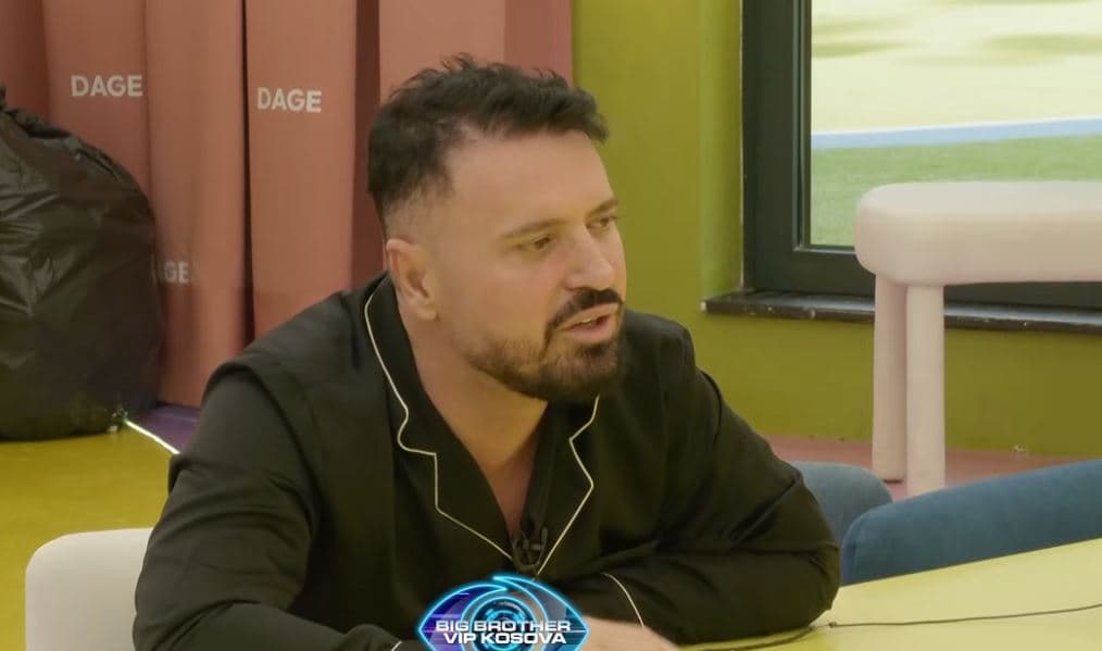 Labi: Është hera e parë në histori që ka rënë borë në shtator (VIDEO)