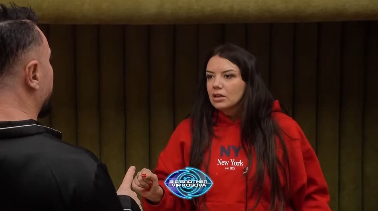 Debat me tensione të larta mes Labinotit dhe Sasës (VIDEO)