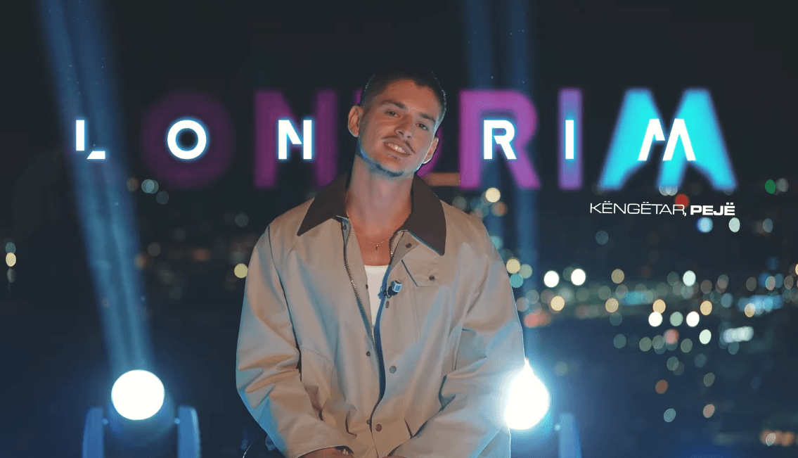 Londrimi ka një kërkesë për “Vëllanë e Madh” (VIDEO)
