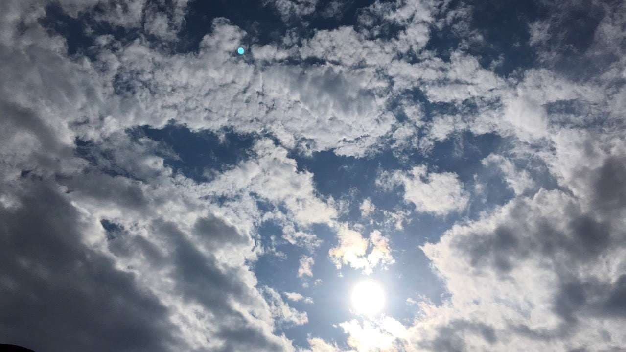 Moti sot: Me diell dhe vranësira, temperaturat deri në 18 gradë Celsius