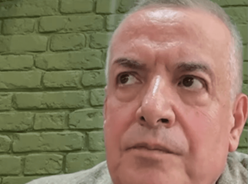 Nazarko për Nanon: Ka dhënë kontribut të jashtëzakonshëm në ndihmë të Kosovës (VIDEO)