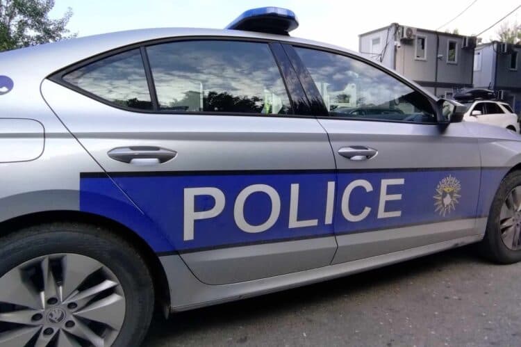 Policia konfirmon rastin e fotografimit të votës në Suharekë