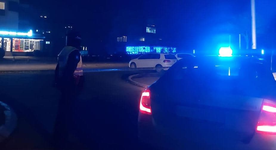 Tentim vrasja e prindit, Policia aktivizohet për kapjen e djalit të dyshuar nga Deçani
