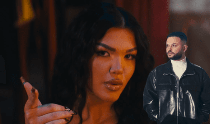 Rora bashkon forcat me Skerdin - sjellin "Llafazan" (VIDEO)
