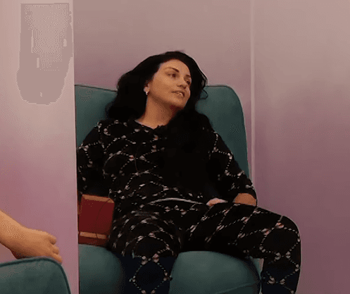 Nisin debatet në BBVK, Shkurta: Veç karakteret e forta i dalin zot fjalës (VIDEO)