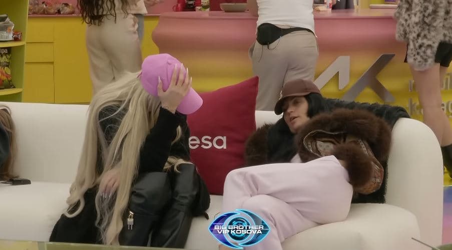 "M'ka kap Spania", çka i bie kjo sipas Shkurtës? (VIDEO)