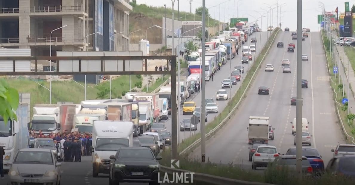 Liberalizimi i tregut të energjisë: Supremja godet ZRrE-në: E shkele ligjin! (VIDEO)