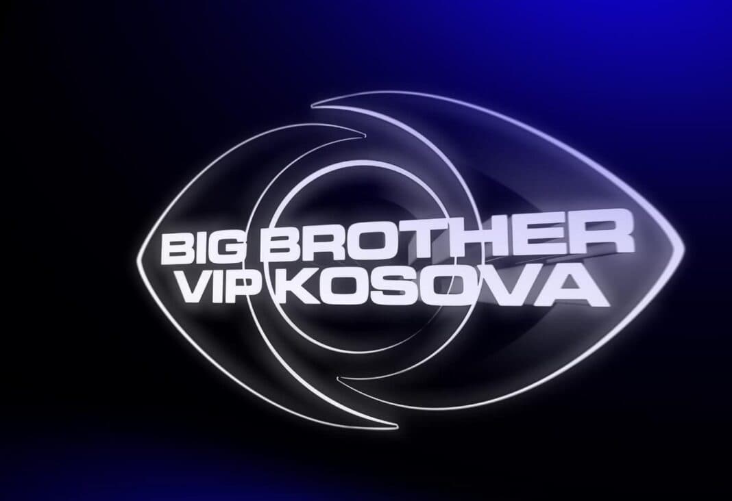 Sonte nis spektakli i vitit BBVK, flasin ish-banorët (VIDEO)