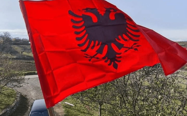 A e festojnë shqiptarët e Luginës së Preshevës 28 Nëntorin? (VIDEO)