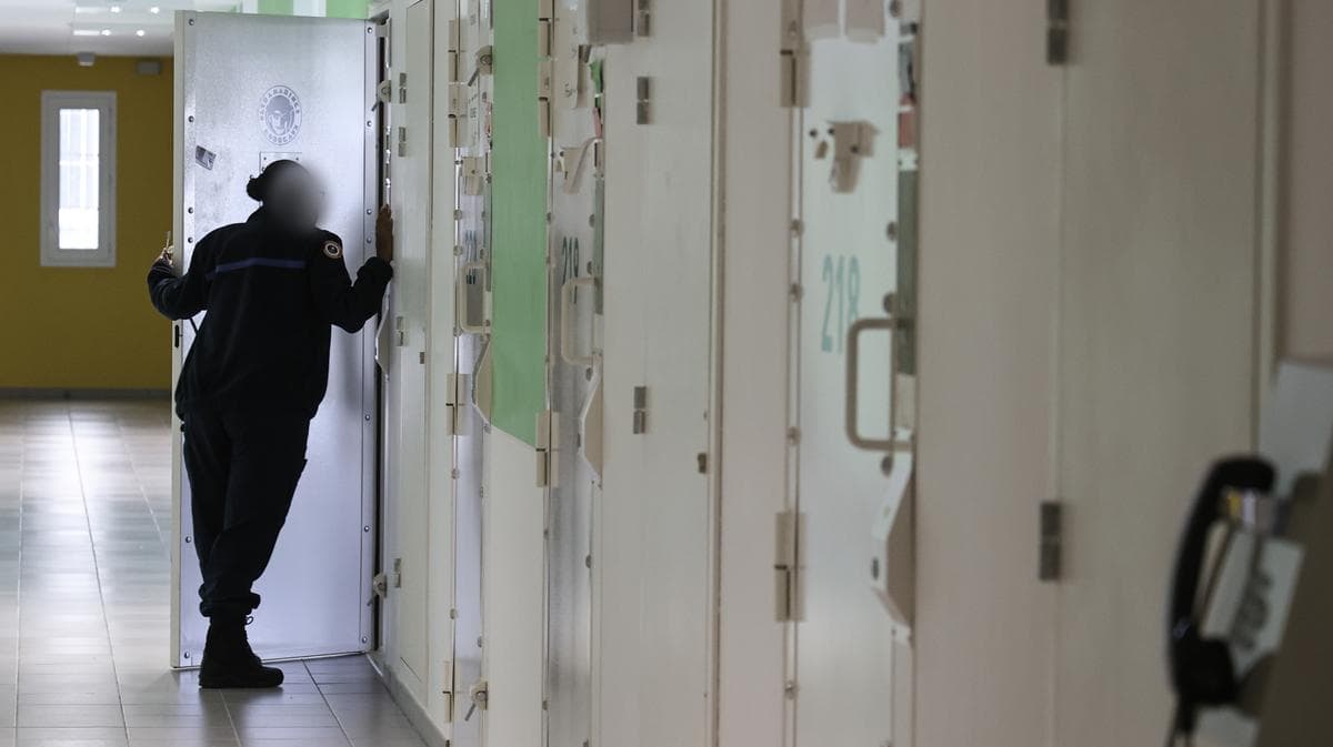 Francë: Dënohet me 30 vjet burgim shqiptari për vrasjen e “partnerit” të tij
