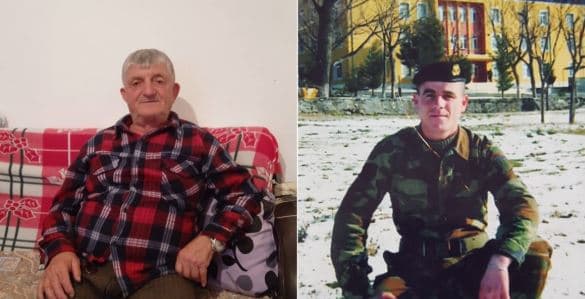 Vrau djalin me thikë të bukës, Prokuroria e Tiranës çon në gjyq 74-vjeçarin