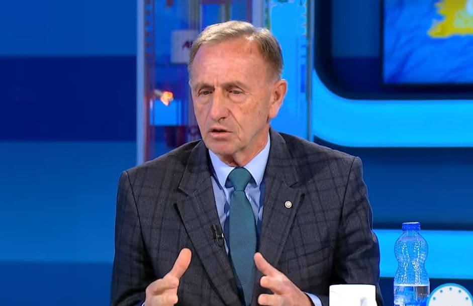 QMF-të në Prishtinë duhet të mbyllen, shokon kryetari i sindikatës (VIDEO)