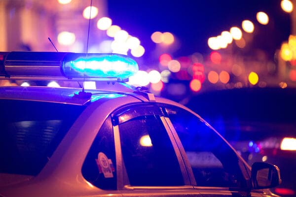 Arrestohet një shtetas i Kosovës në Mal të Zi, me kërkesë të Interpolit në Shkup