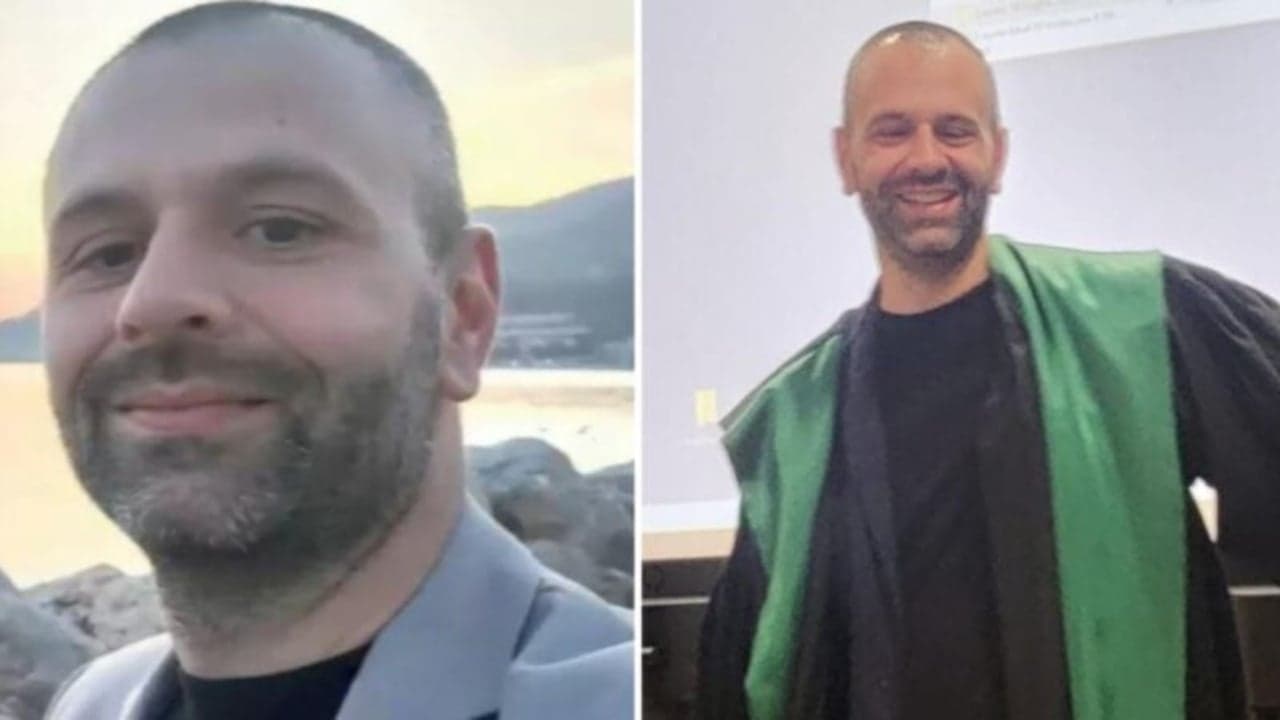 Shkaktoi aksidentin ku humbi jetën 16-vjeçari, Prokuroria e Fierit dërgon në gjyq profesorin italian