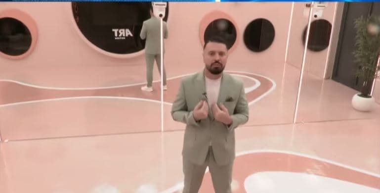 Mbyllet zyrtarisht televotimi për Labinotin për t'u futur në BBVK4 (VIDEO)