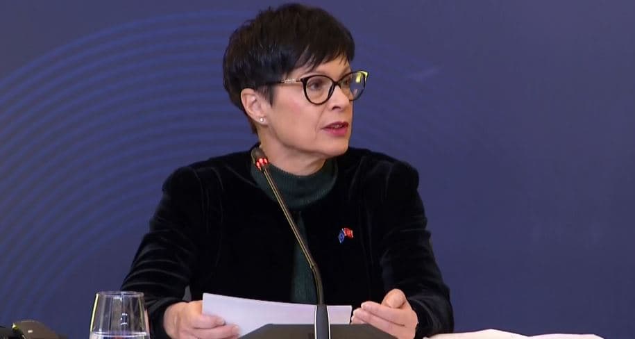 Kos: Reformat nuk janë të lehta - Plani i Rritjes përgatit vendet e Ballkanit për të hyrë në BE