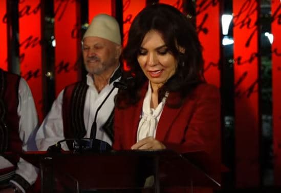 Spiropali: Procesi në Hagë po rrezikon ta kthejë luftën e Kosovës në padrejtësi historike