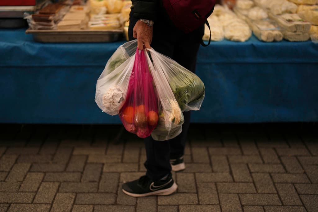 Rafuna paralajmëron shtrenjtim të produkteve kosovare në dimër