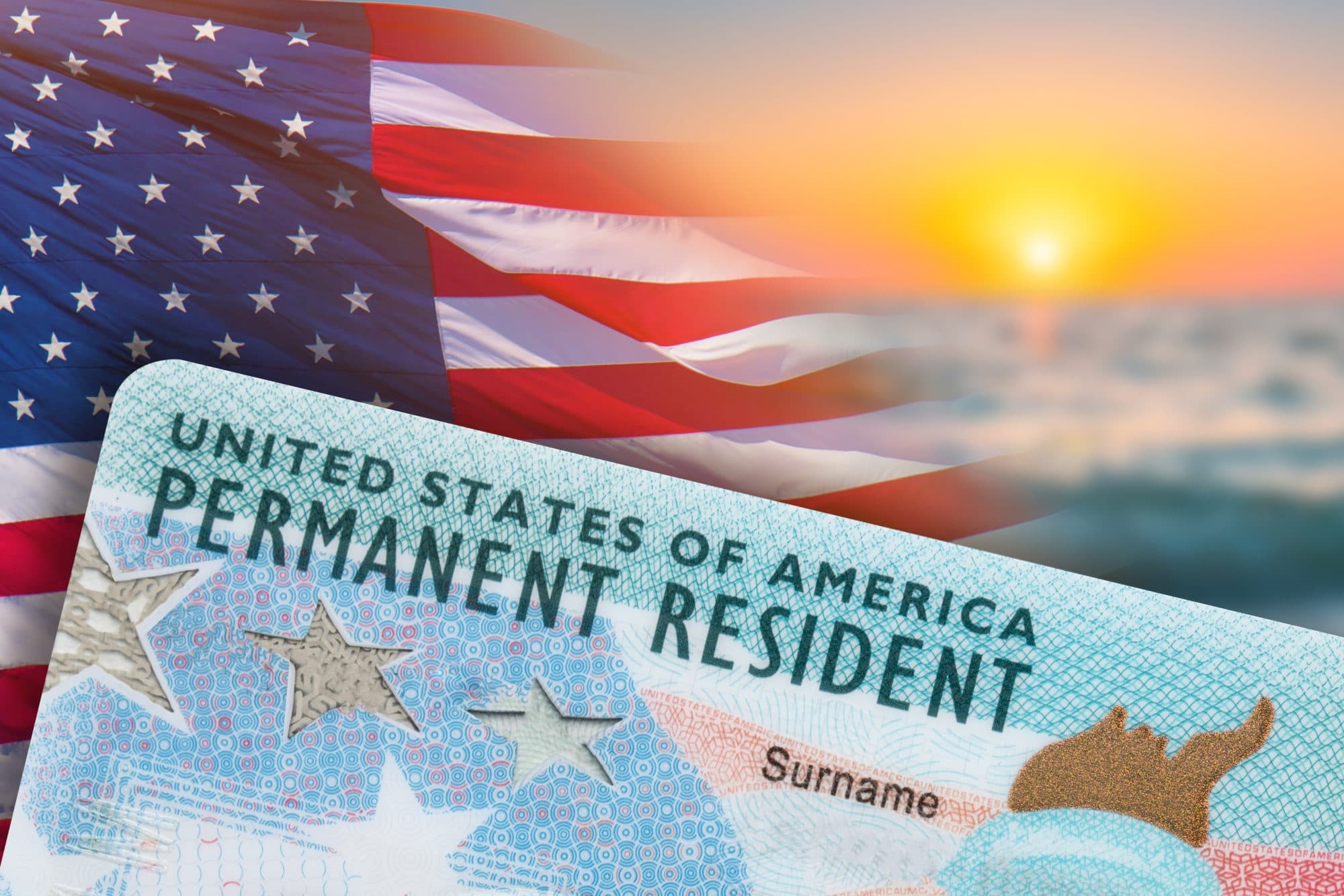 ShBA pezullon lotarinë amerikane
