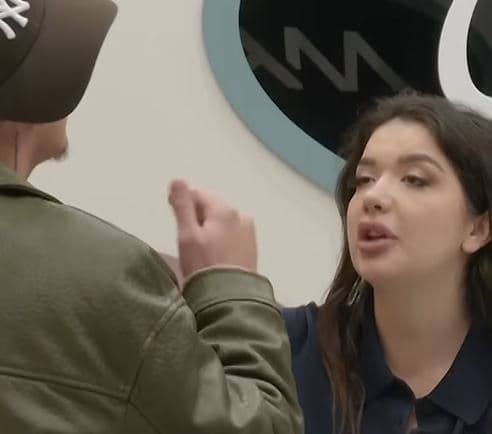 Londrimi i hedh kunja Albës për shfrytëzim situatash (VIDEO)
