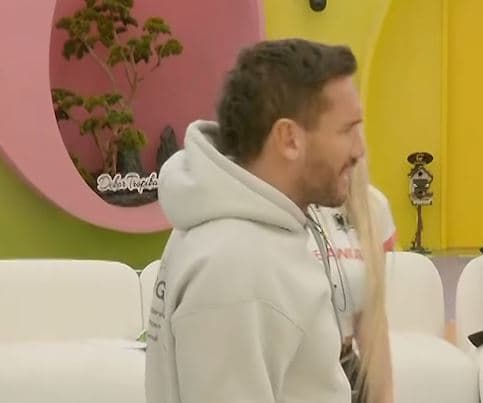 Ludo për Albën: Çka i intereson asaj a kam të dashur a jo? (VIDEO)