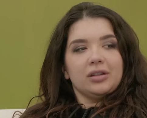 “Bia është lojtare e fortë”, thotë Alba (VIDEO)