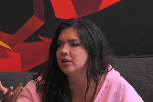 “Si thua kaq lehtë Elhamdulilah”, Alba e ashpër me Toney: Gënjeshtar (VIDEO)