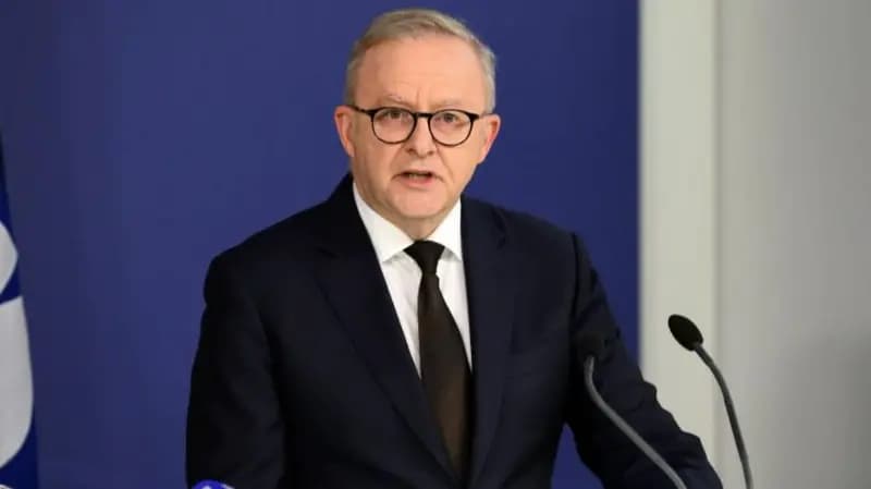 Albanese për autorët e sulmit në Sydeny: Ishin qartësisht të motivuar nga ekstremizmi