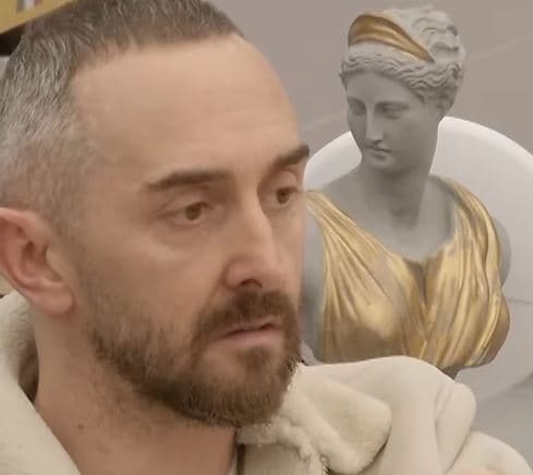 Gruan apo prindërit? Kë do zgjidhnin banorët (VIDEO)
