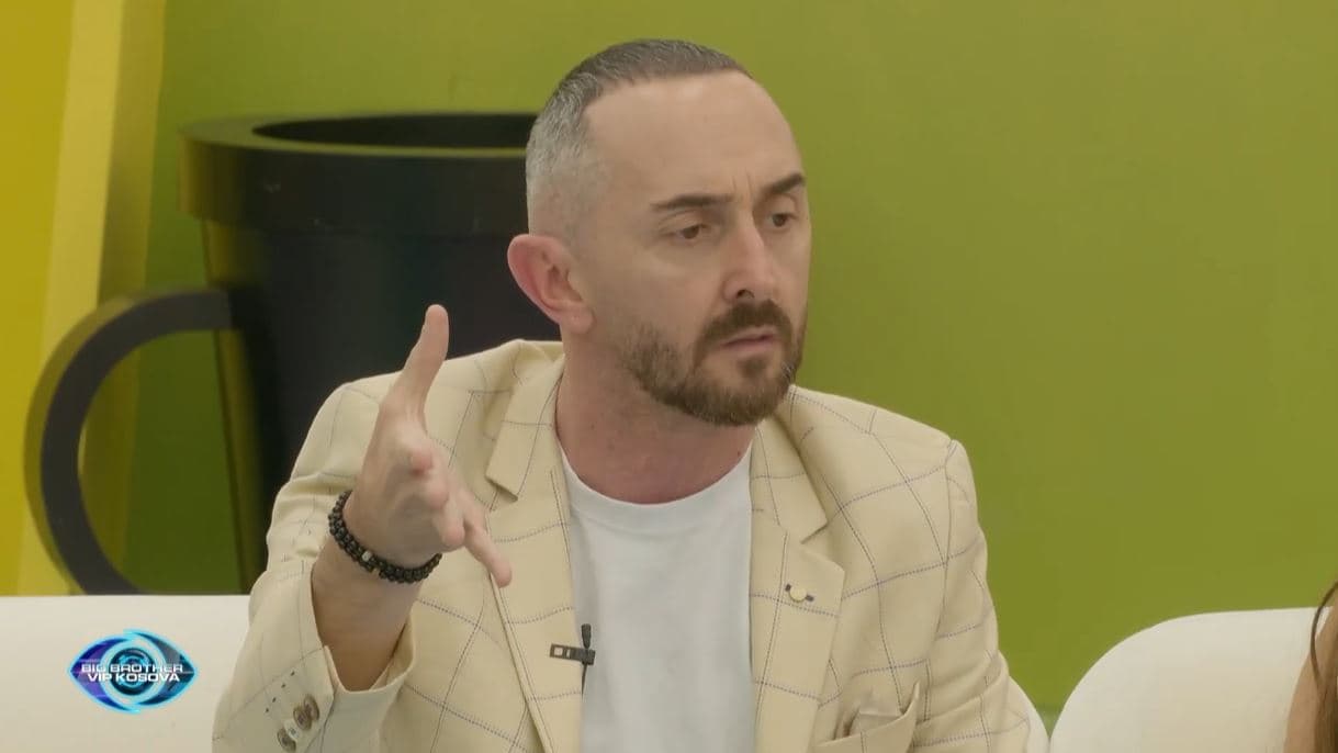 Arditi i ashpër: Bullizimi më ç’njerëzor është adresuar ndaj Bias (VIDEO)