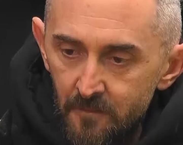 “Kërkah nuk janë”, Arditi i ashpër me banorët (VIDEO)