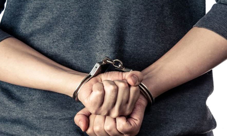I kërkuar dhe i dënuar për mashtrim, 50-vjeçari arrestohet në Prizren