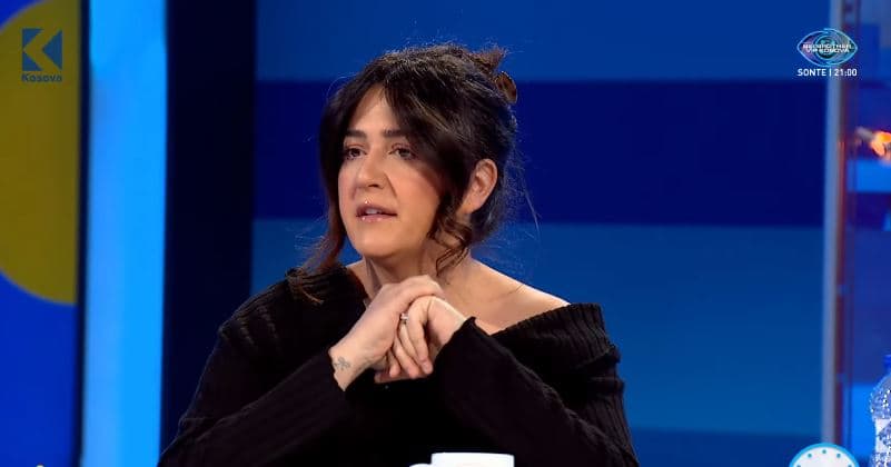 Artiana Matoshi sjell rrëfimin nga Izraeli: Vizitë e veçantë mes kufijve të Gazës e Libanit (VIDEO)