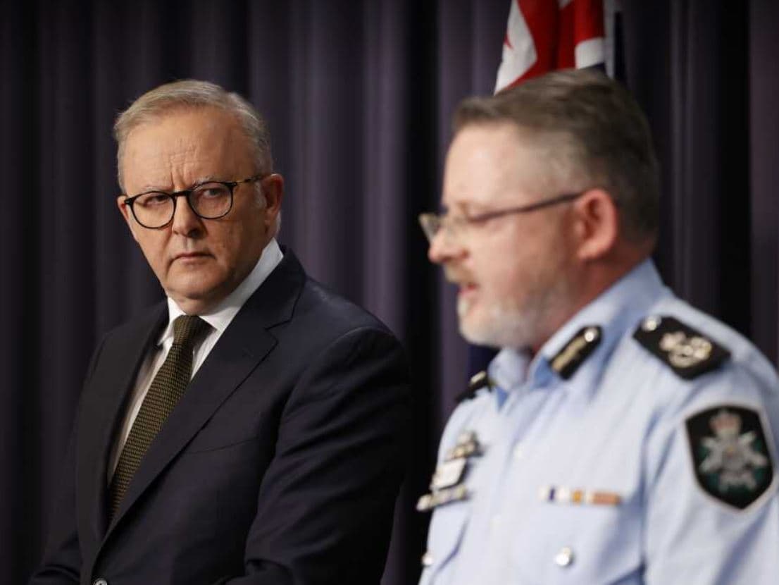 Sulmi i përgjakshëm në Bondi, Australia nis program kombëtar për blerjen e armëve