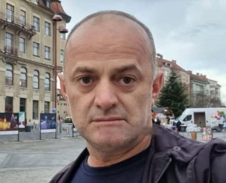 Policia në Serbi ushtroi presion psikologjik ndaj veteranit të UÇK-së, thotë MPJD-ja  