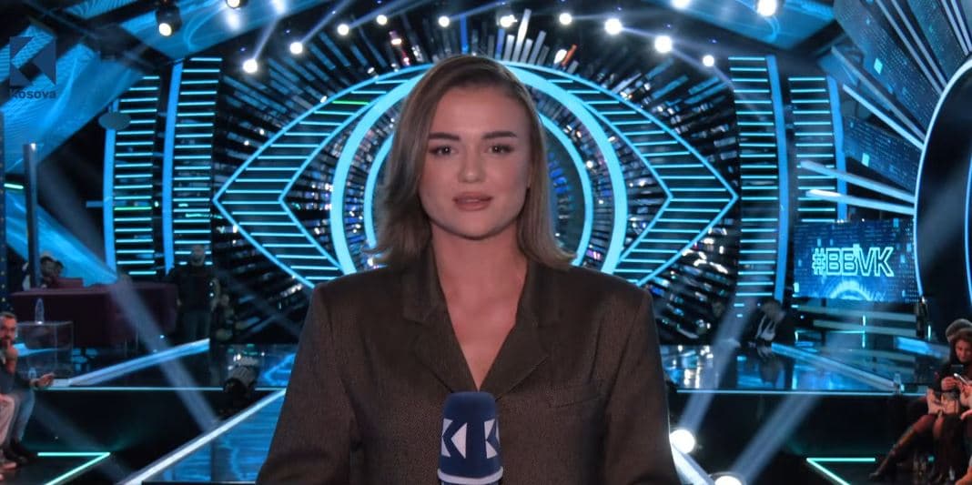 Sonte hyrje të reja në Big Brother VIP Kosova (VIDEO)