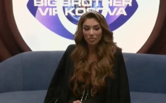 BBVK 4 mbledh miliarda shikime – Bia merr vëmendjen e publikut (VIDEO)