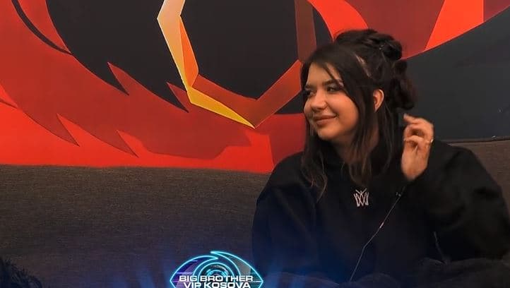 “Terapia jote së shpejti do të ketë nevojë për terapi” – Për çka e ka fjalën Alba? (VIDEO)