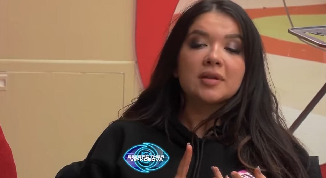 Alba flet për kohën kur ishte e martuar: Zgjohesha në orën 6, kushtet ishin të mira (VIDEO)
