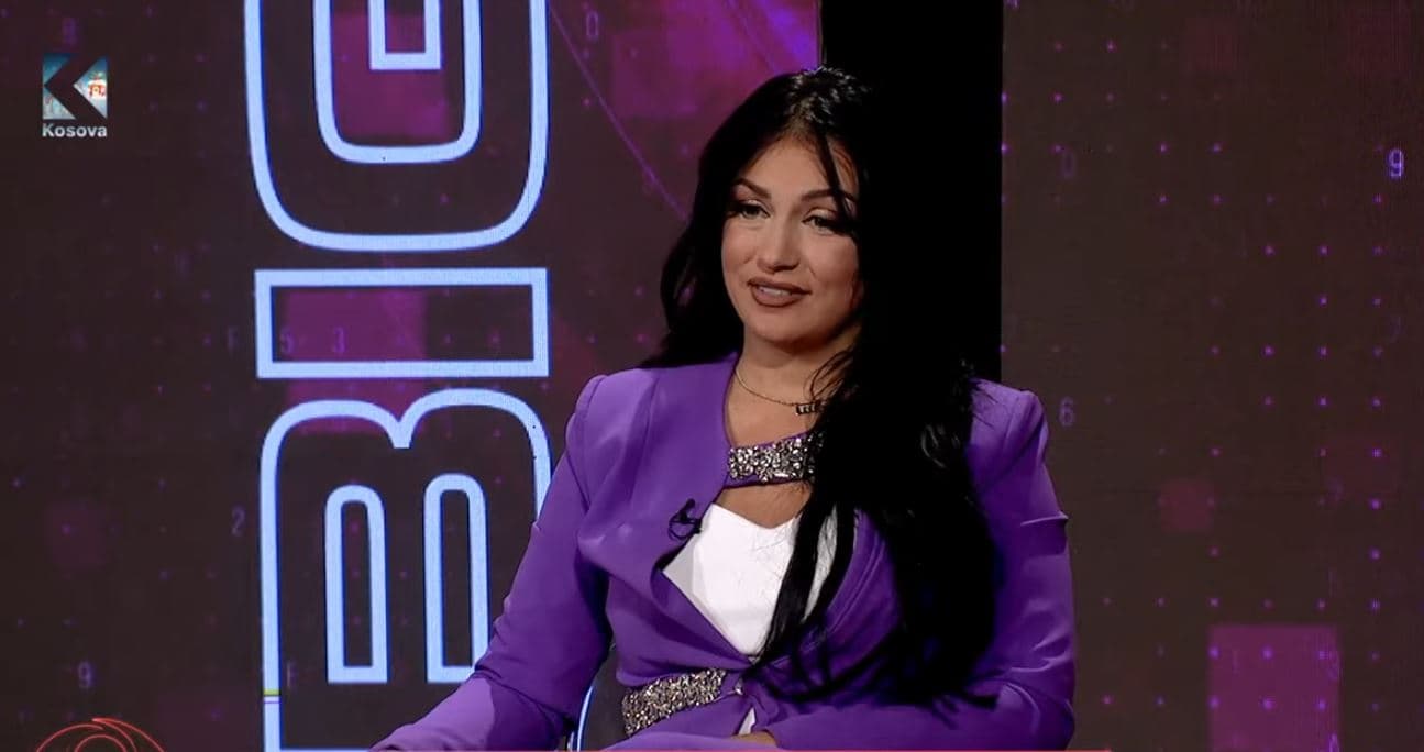 Debat i ashpër pas daljes nga BBVK, Shkurta përplaset me Xhenetën (VIDEO)