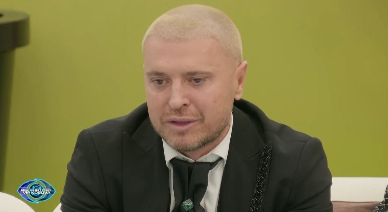 Labi me mesazh: Dëgjoni zemrat e motrave, hapeni derën për to (VIDEO)