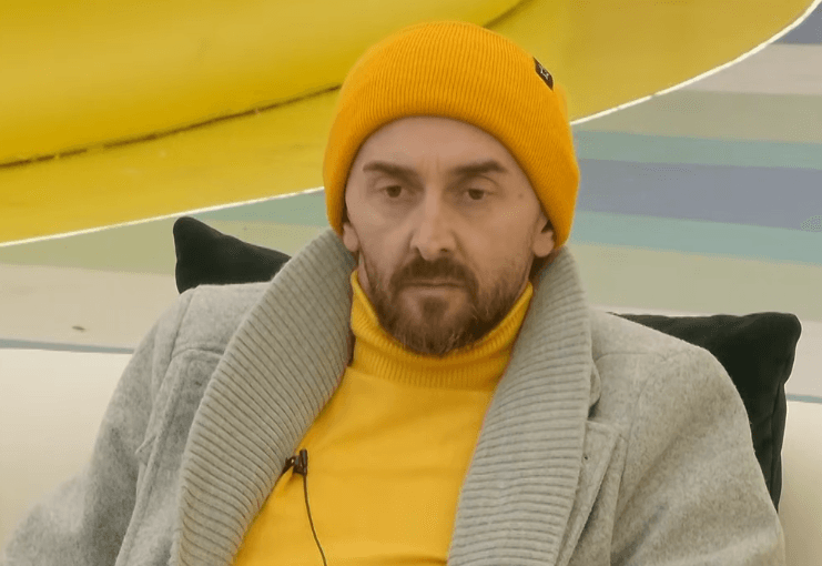 Arditi për Albën: E papranueshme në shoqëri, mendon se i di të gjitha (VIDEO)