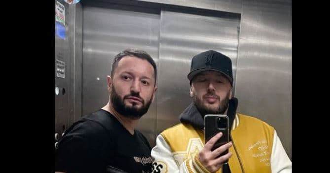 Unikkatil kujton vëllain e ndjerë: Disa plagë nuk shërohen kurrë