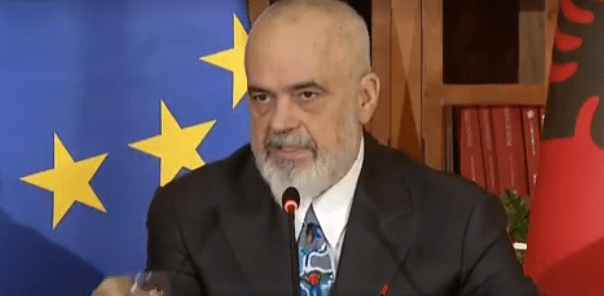 “SPAK, SPAK, SPAK…”, Rama: Opozita në depresion e përdor për të goditur qeverinë