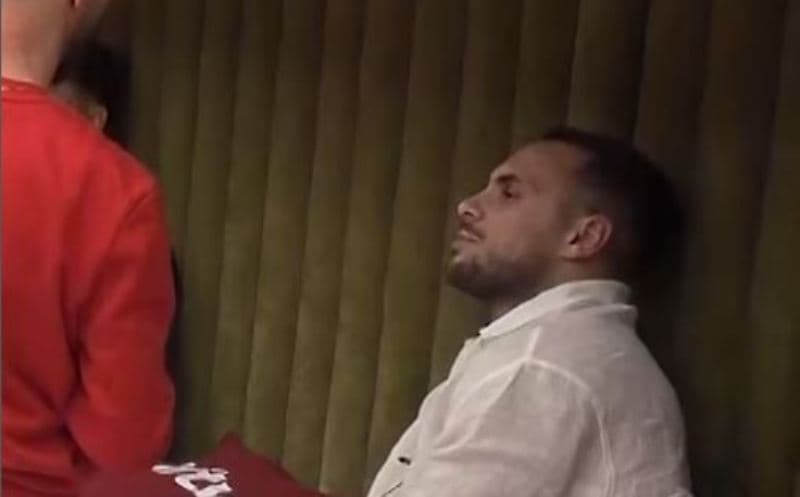 “Sa ke punuar në jetën tënde”, përplasje mes Ludos dhe Edit (VIDEO)